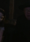 Charmed-Online-dot-nl-FatherBrown2x01-1955.jpg