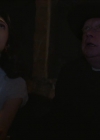 Charmed-Online-dot-nl-FatherBrown2x01-1961.jpg