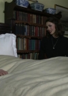 Charmed-Online-dot-nl-FatherBrown2x01-2354.jpg