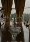 Charmed-Online-dot-nl_MidsomerMurders16x05-1430.jpg