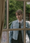 Charmed-Online-dot-nl_MidsomerMurders16x05-1875.jpg