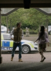 Charmed-Online-dot-nl_MidsomerMurders16x05-4303.jpg