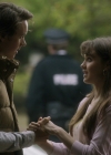 Charmed-Online-dot-nl_MidsomerMurders16x05-4327.jpg