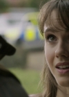 Charmed-Online-dot-nl_MidsomerMurders16x05-4336.jpg