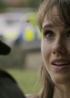 Charmed-Online-dot-nl_MidsomerMurders16x05-4340.jpg