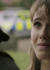 Charmed-Online-dot-nl_MidsomerMurders16x05-4342.jpg