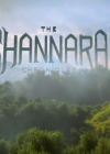 Charmed-Online-dot-nl-TheShannaraChronicles1x01-0034.jpg