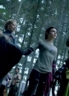 Charmed-Online-dot-nl-TheShannaraChronicles1x01-0168.jpg