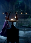 Charmed-Online-dot-nl-TheShannaraChronicles1x01-1451.jpg