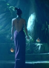 Charmed-Online-dot-nl-TheShannaraChronicles1x01-1457.jpg