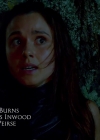 Charmed-Online-dot-nl-TheShannaraChronicles1x02-0333.jpg