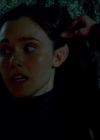 Charmed-Online-dot-nl-TheShannaraChronicles1x02-0336.jpg