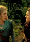 Charmed-Online-dot-nl-TheShannaraChronicles1x03-0448.jpg