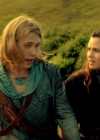 Charmed-Online-dot-nl-TheShannaraChronicles1x03-0467.jpg