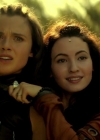 Charmed-Online-dot-nl-TheShannaraChronicles1x03-0559.jpg