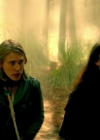 Charmed-Online-dot-nl-TheShannaraChronicles1x03-0646.jpg