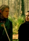 Charmed-Online-dot-nl-TheShannaraChronicles1x03-0654.jpg