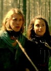 Charmed-Online-dot-nl-TheShannaraChronicles1x03-0655.jpg