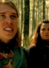 Charmed-Online-dot-nl-TheShannaraChronicles1x03-0675.jpg