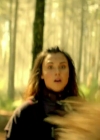 Charmed-Online-dot-nl-TheShannaraChronicles1x03-0683.jpg