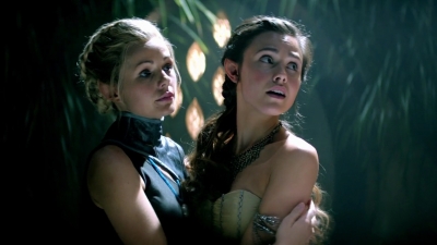 Charmed-Online-dot-nl-TheShannaraChronicles1x04-0821.jpg