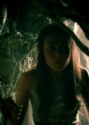 Charmed-Online-dot-nl-TheShannaraChronicles1x04-0068.jpg