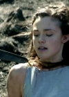 Charmed-Online-dot-nl-TheShannaraChronicles1x04-0259.jpg