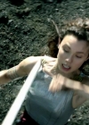 Charmed-Online-dot-nl-TheShannaraChronicles1x04-0267.jpg