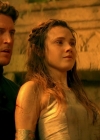 Charmed-Online-dot-nl-TheShannaraChronicles1x04-0455.jpg