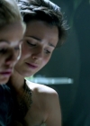 Charmed-Online-dot-nl-TheShannaraChronicles1x04-0762.jpg