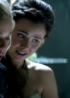 Charmed-Online-dot-nl-TheShannaraChronicles1x04-0765.jpg