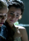 Charmed-Online-dot-nl-TheShannaraChronicles1x04-0766.jpg