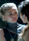 Charmed-Online-dot-nl-TheShannaraChronicles1x04-0783.jpg