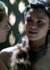 Charmed-Online-dot-nl-TheShannaraChronicles1x04-0784.jpg