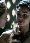 Charmed-Online-dot-nl-TheShannaraChronicles1x04-0790.jpg