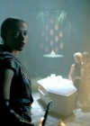 Charmed-Online-dot-nl-TheShannaraChronicles1x04-0822.jpg