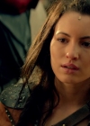 Charmed-Online-dot-nl-TheShannaraChronicles1x05-1284.jpg