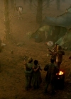 Charmed-Online-dot-nl-TheShannaraChronicles1x05-1379.jpg