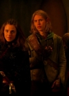 Charmed-Online-dot-nl-TheShannaraChronicles1x06-0887.jpg