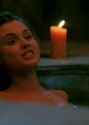 Charmed-Online-dot-nl-TheShannaraChronicles1x06-0981.jpg