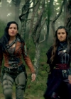 Charmed-Online-dot-nl-TheShannaraChronicles1x07-0652.jpg