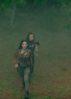 Charmed-Online-dot-nl-TheShannaraChronicles1x07-0654.jpg