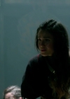 Charmed-Online-dot-nl-TheShannaraChronicles1x07-0713.jpg