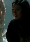 Charmed-Online-dot-nl-TheShannaraChronicles1x07-0716.jpg