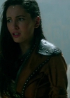 Charmed-Online-dot-nl-TheShannaraChronicles1x07-0731.jpg