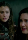 Charmed-Online-dot-nl-TheShannaraChronicles1x07-0755.jpg