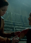 Charmed-Online-dot-nl-TheShannaraChronicles1x07-1364.jpg