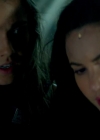 Charmed-Online-dot-nl-TheShannaraChronicles1x07-1766.jpg