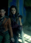 Charmed-Online-dot-nl-TheShannaraChronicles1x07-1829.jpg