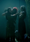 Charmed-Online-dot-nl-TheShannaraChronicles1x07-1942.jpg